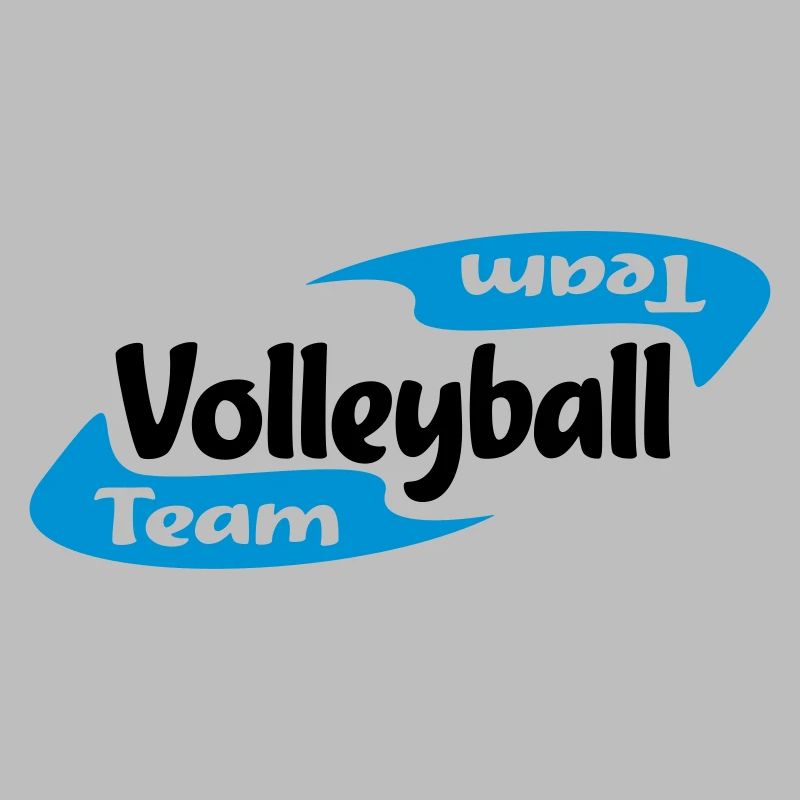 volley-ball