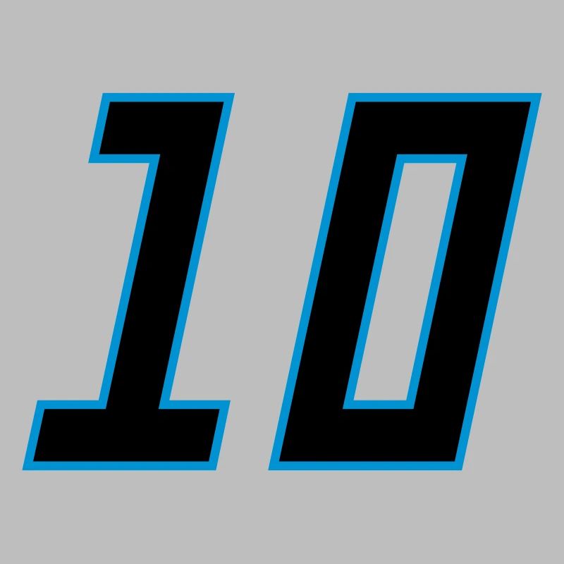 number_10