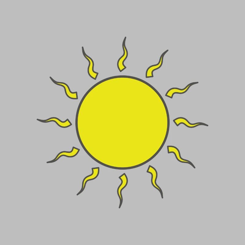 soleil