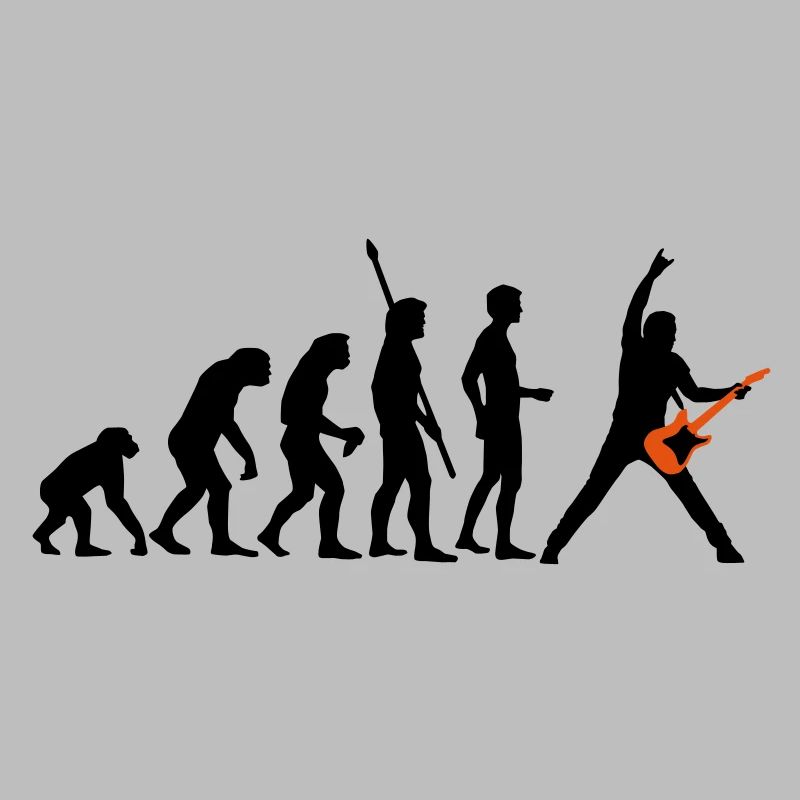 evolution_guitar_a