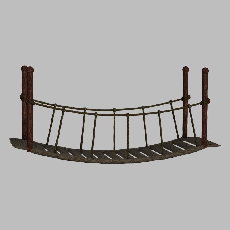 bridge bridge architecture architecture build7