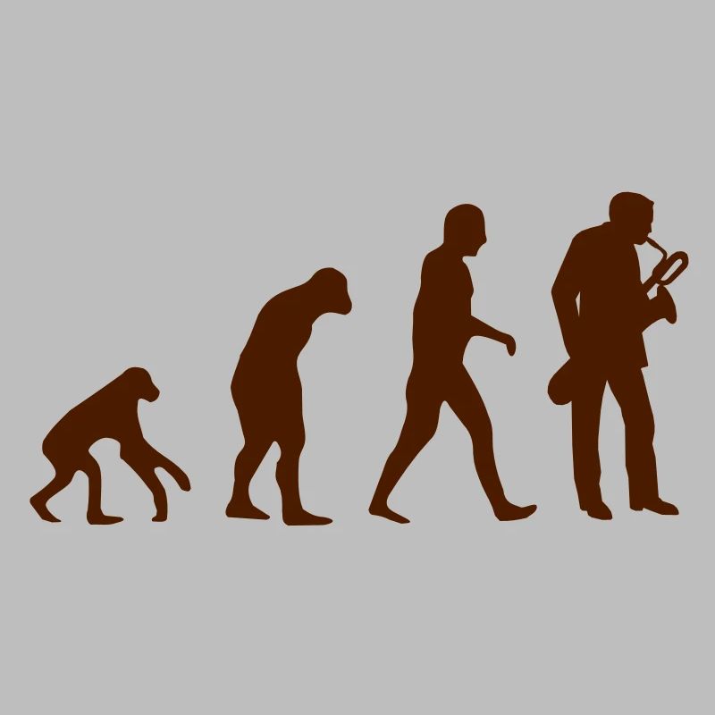 evobaritonsax