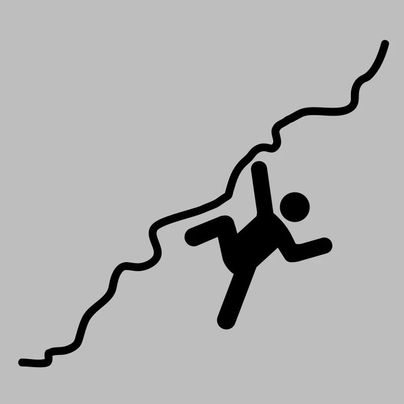 mountaineering