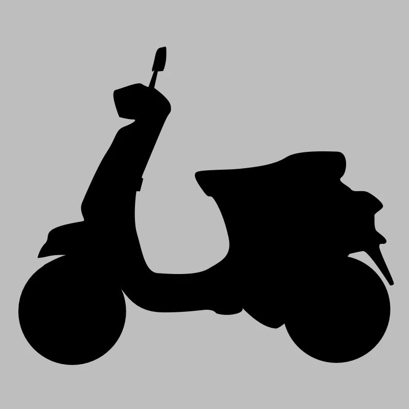 Scooters