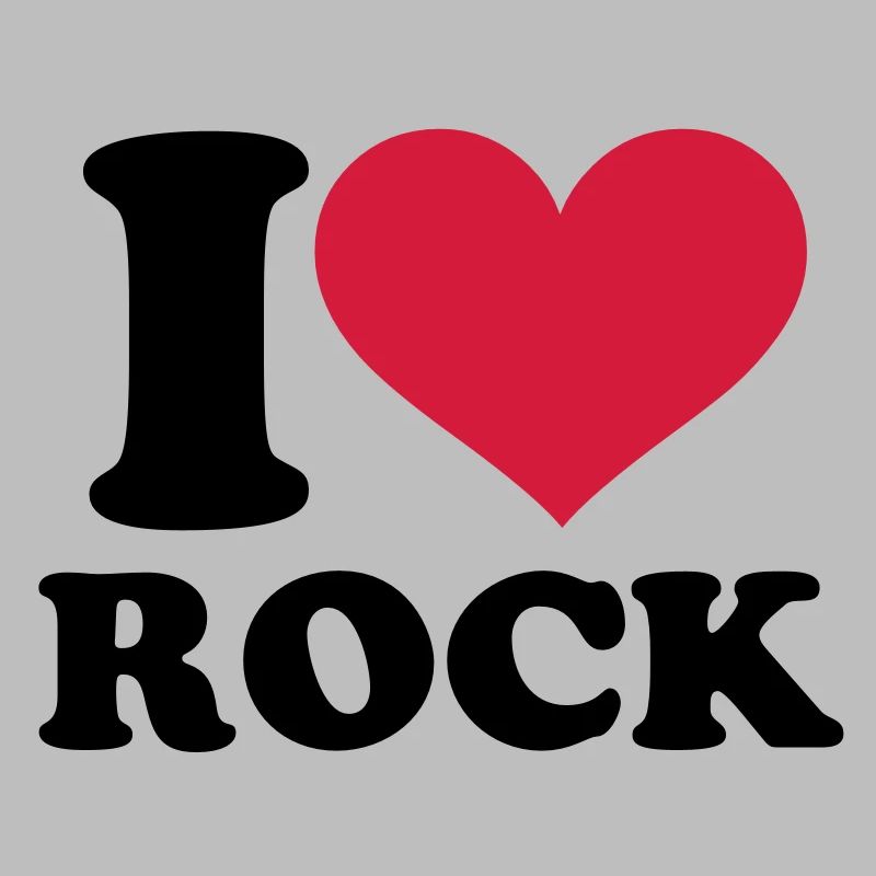 Rock