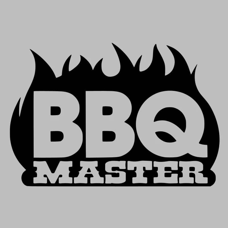 bbq_master