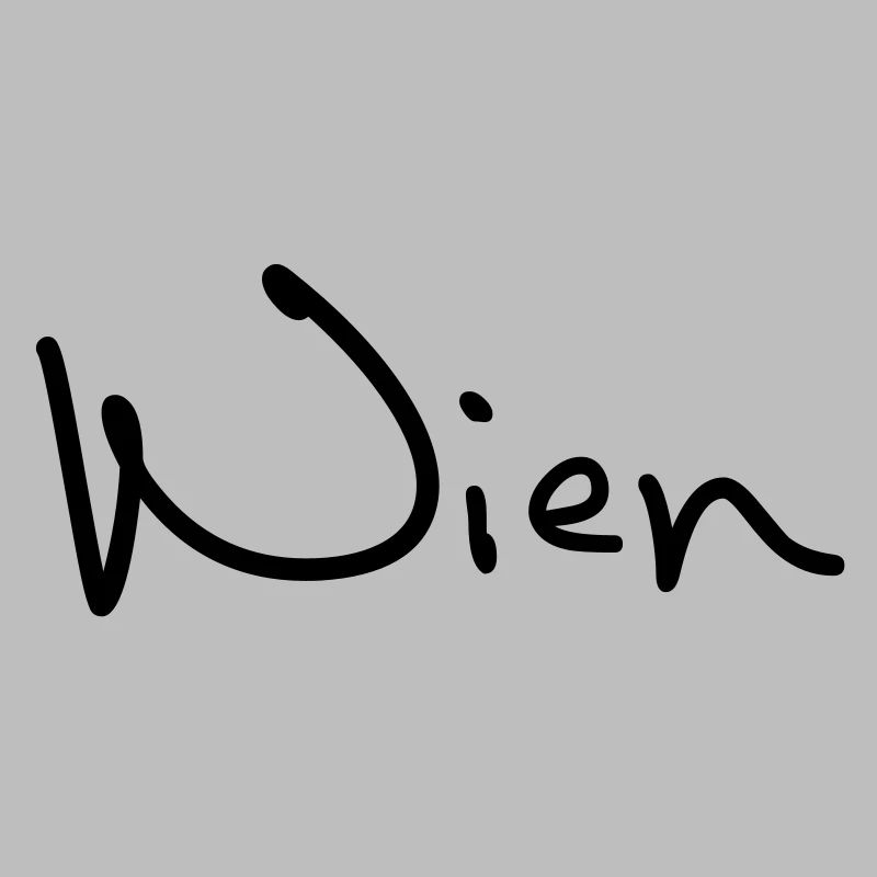 Wien1