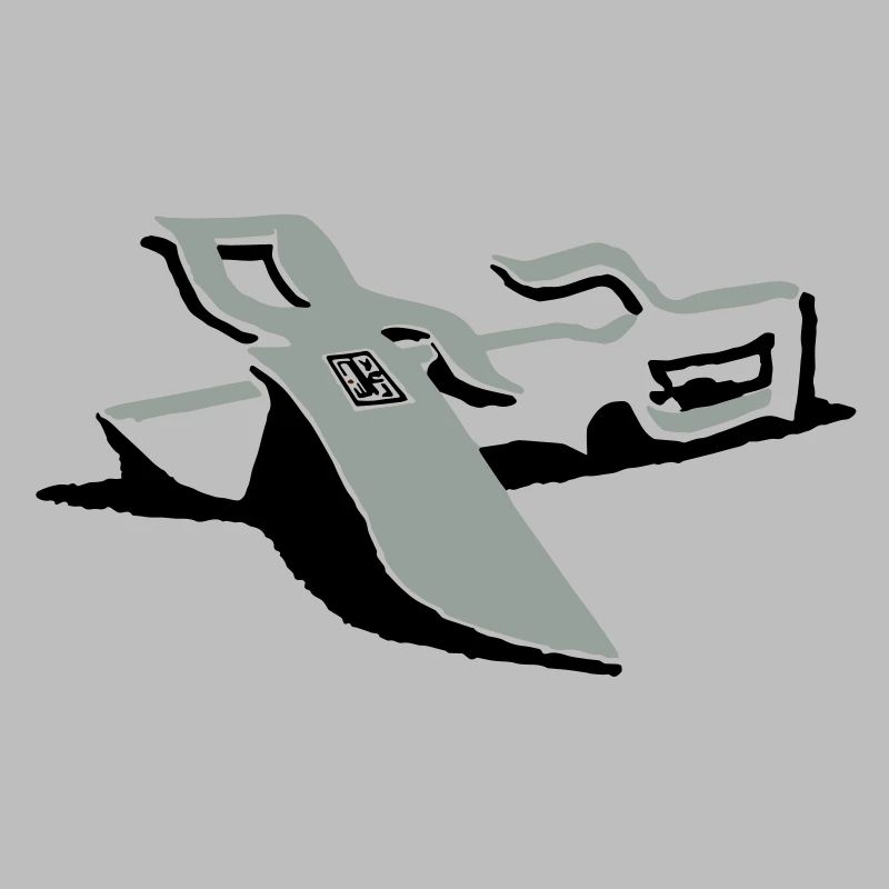 knivesgrey
