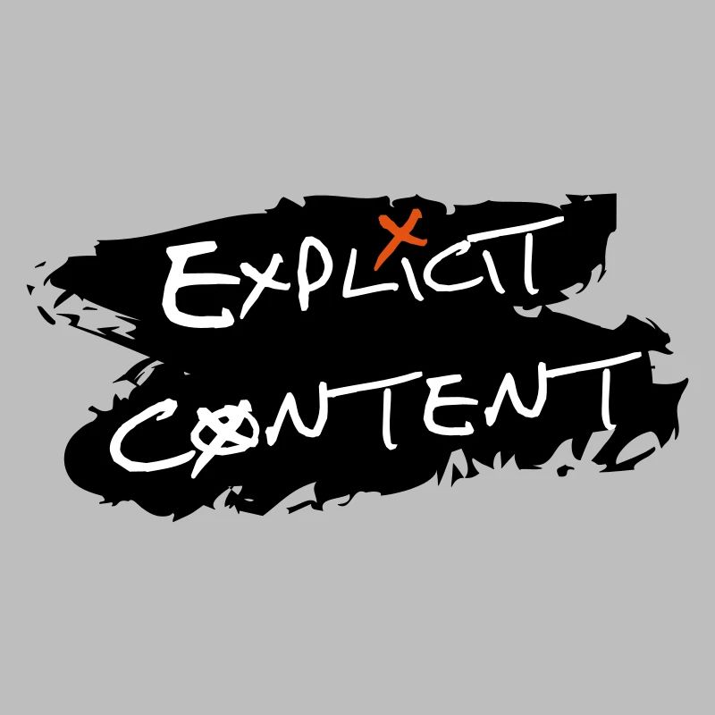 Explicit Content