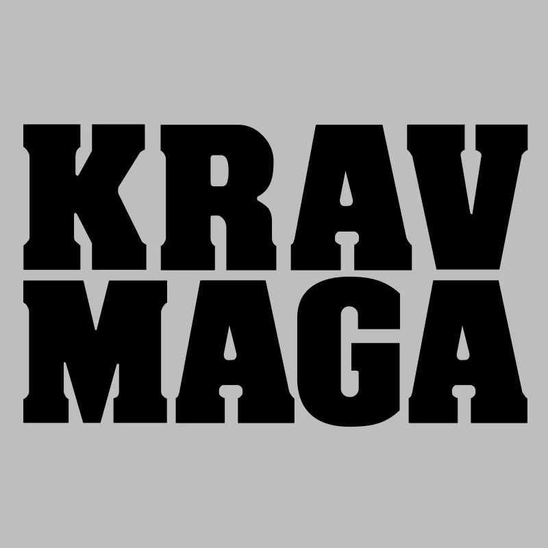 Krav Maga