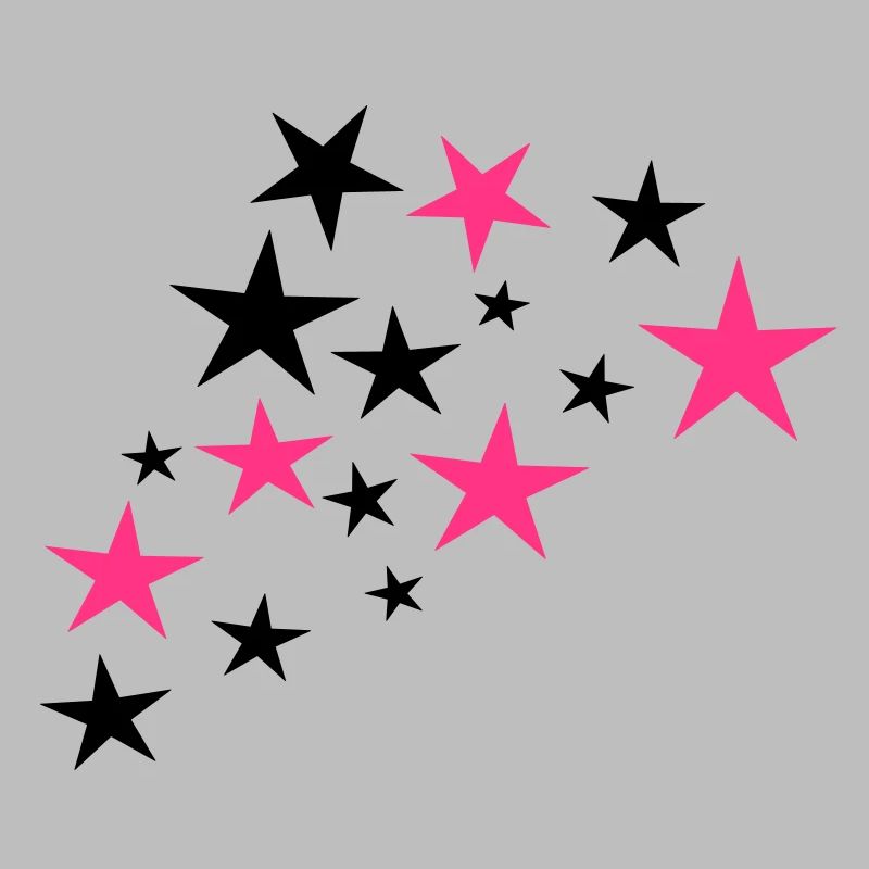 Sterne