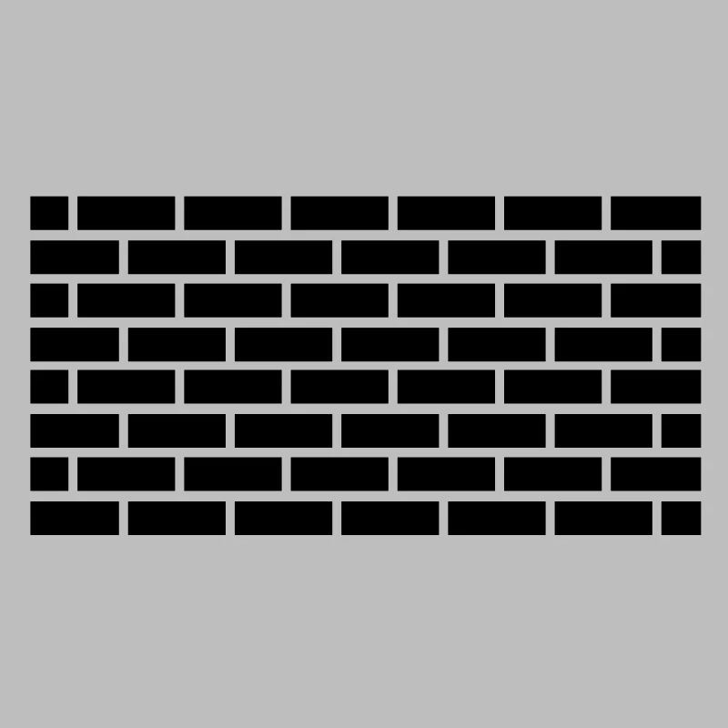 mauer_pr1