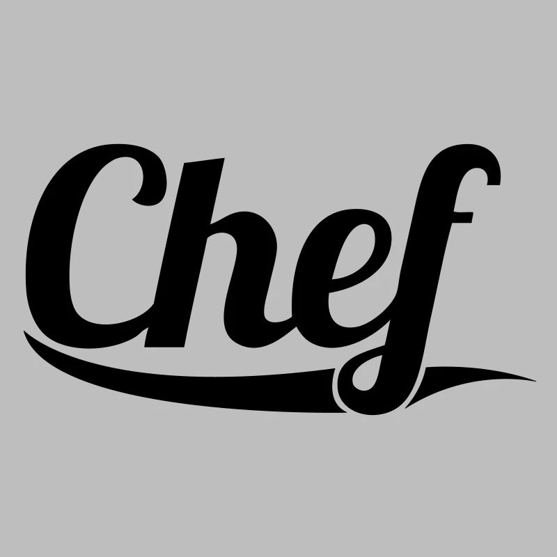 Chef