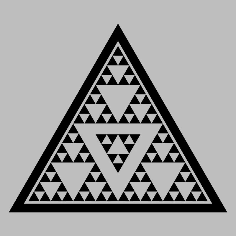 Triangle