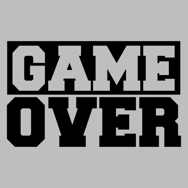 game_over