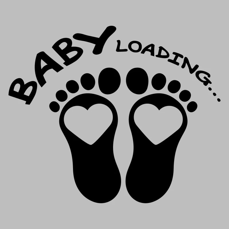 Baby Loading Design