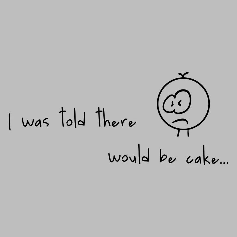 amant de gâteau