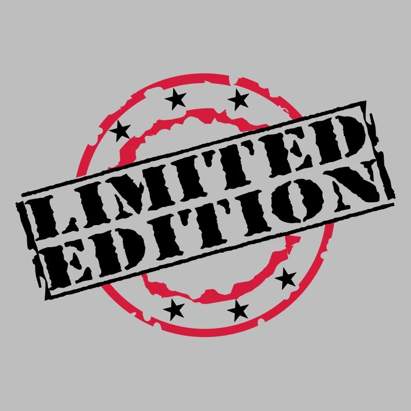 limited_edition