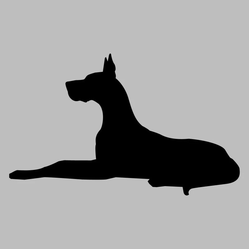 doberman