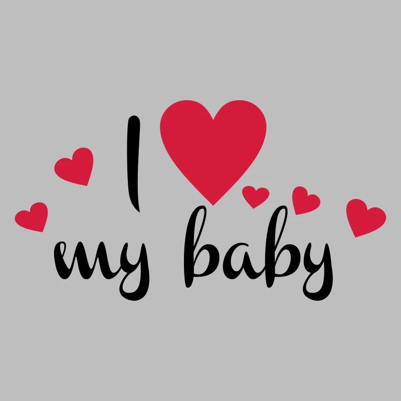 baby
