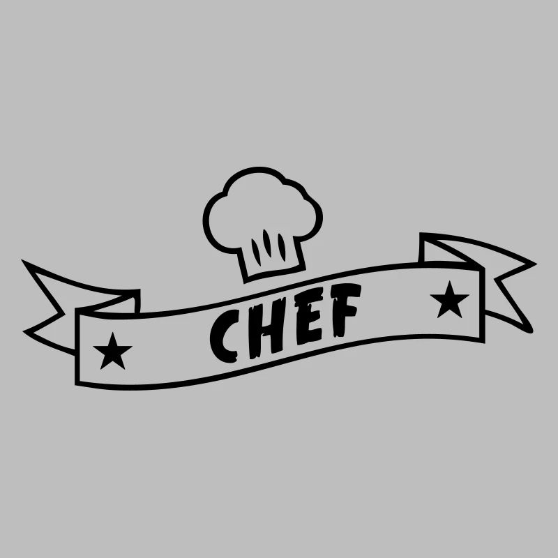 Chef