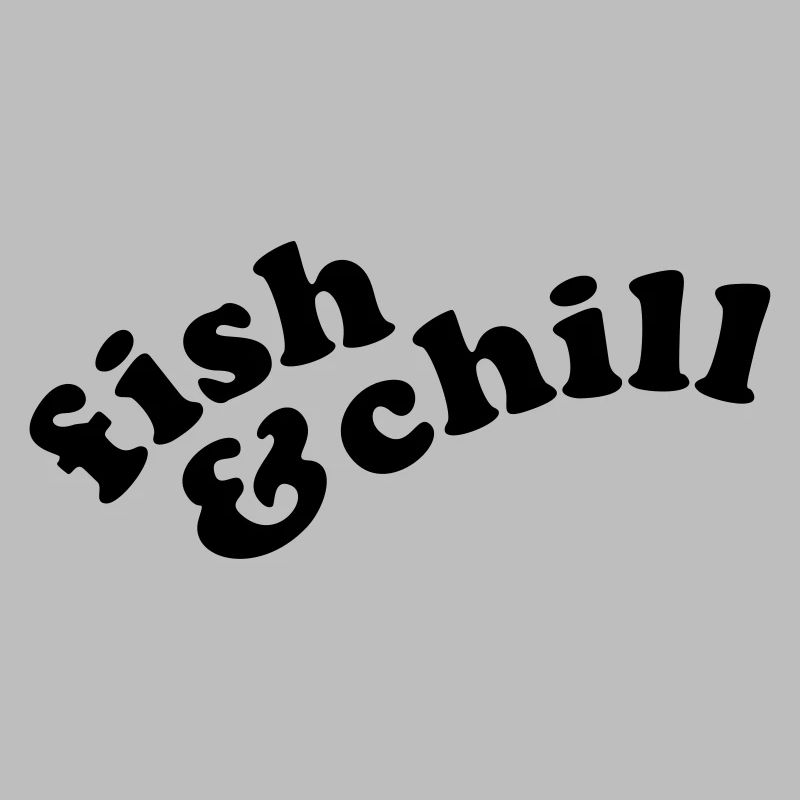 fish & chill (b, 1c)