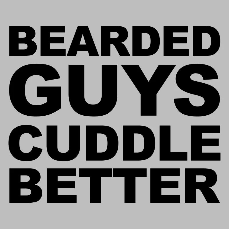Beards
