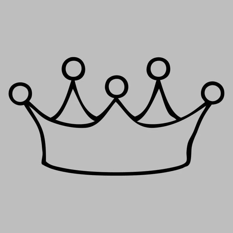 krone