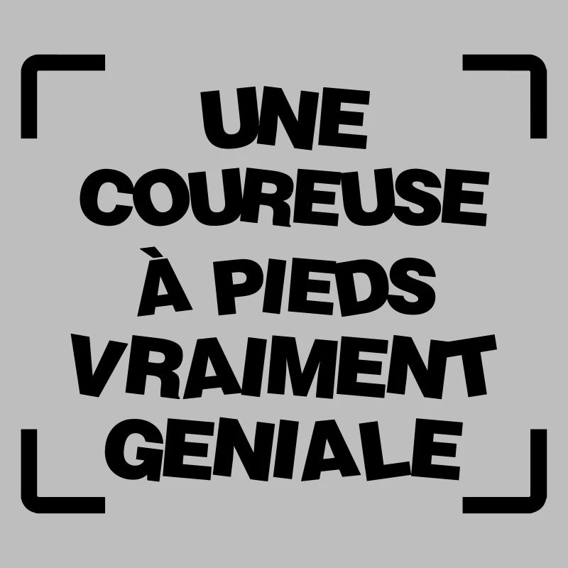 Course à pied / Coureur / Jogging / Running / Run