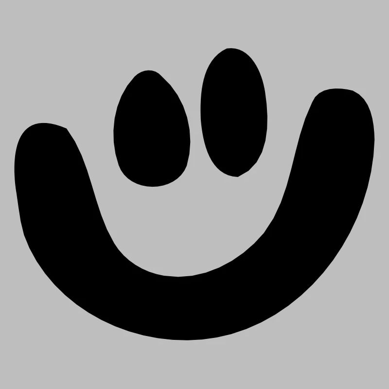 Smiley