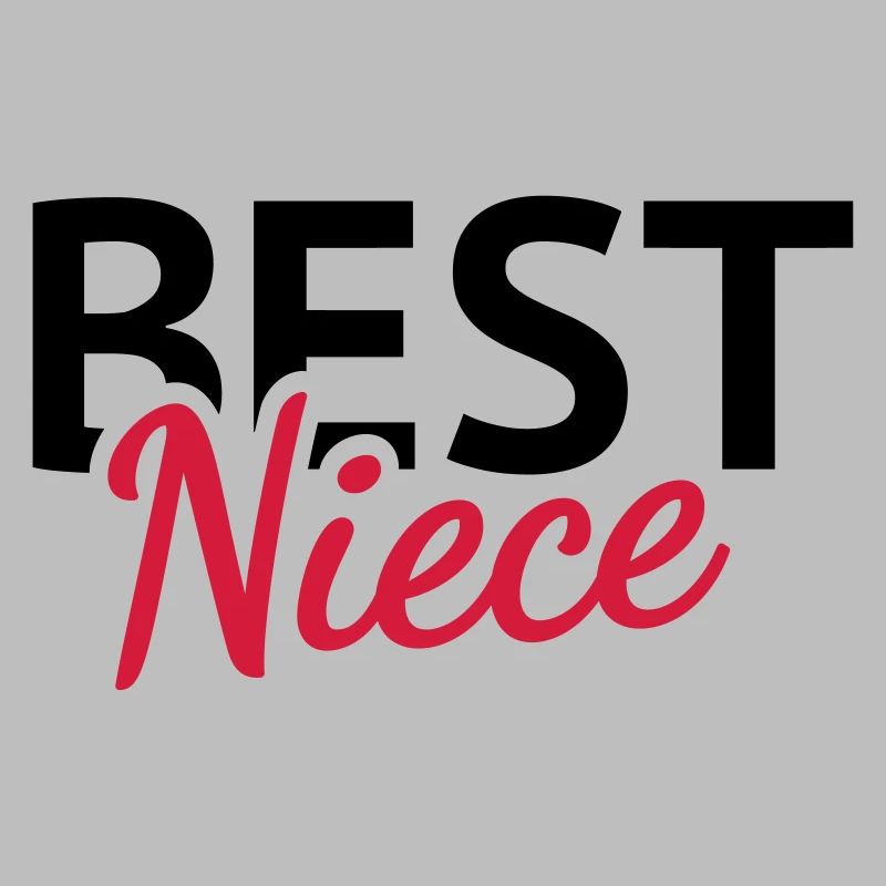 Best Niece