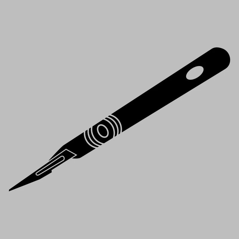scalpel_bs3