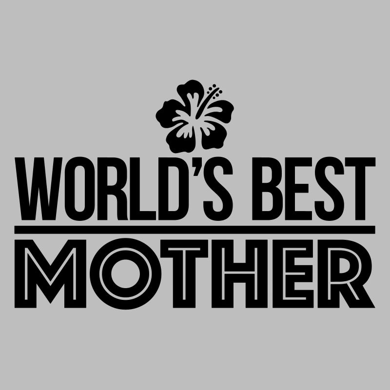 mother
