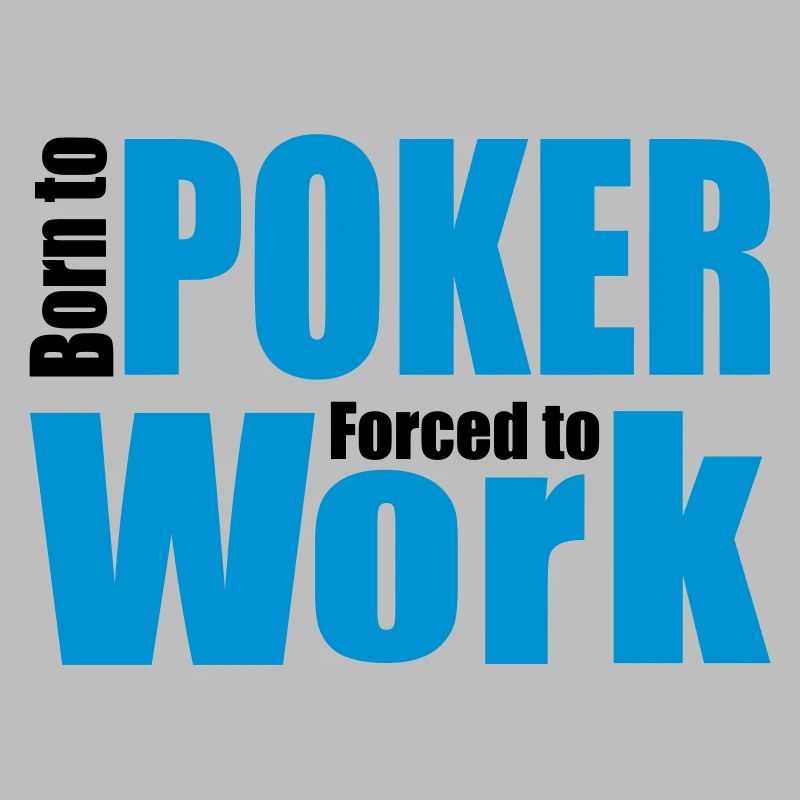 Poker