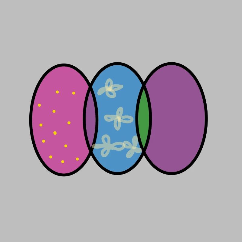 Easter Eggs Image16