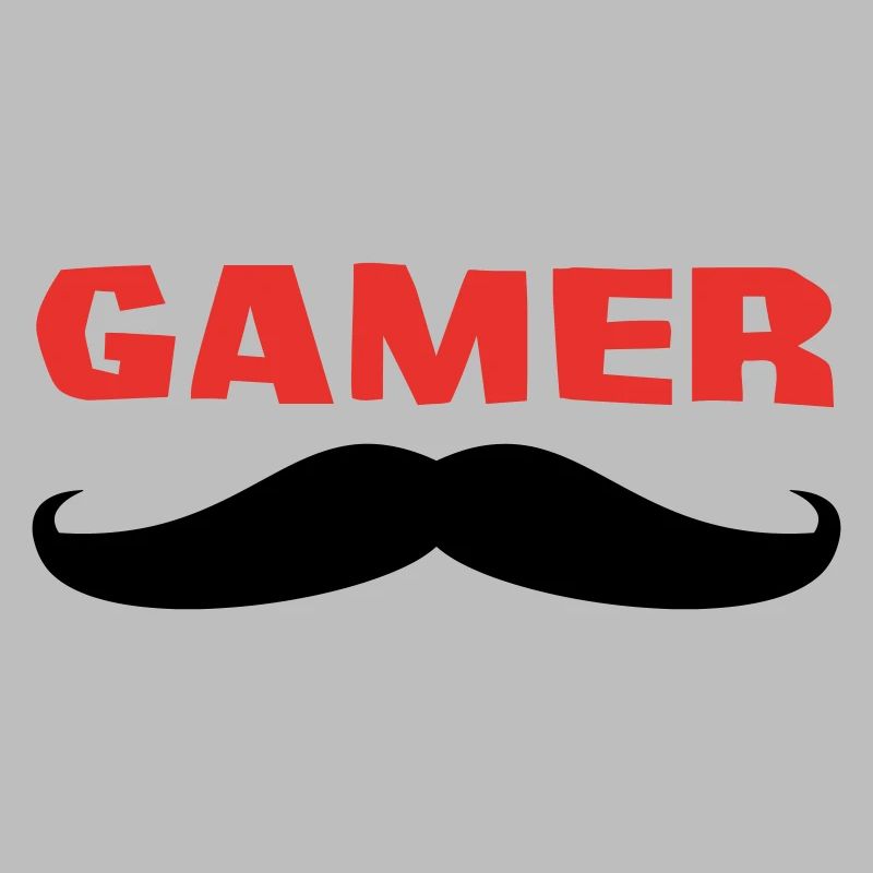 GAMER