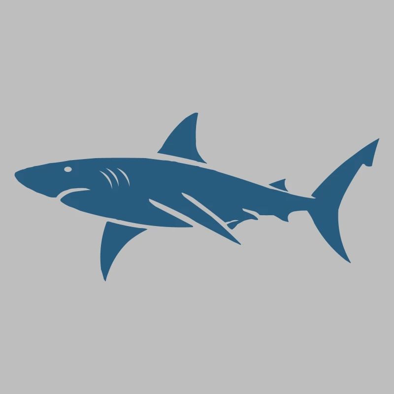 requin