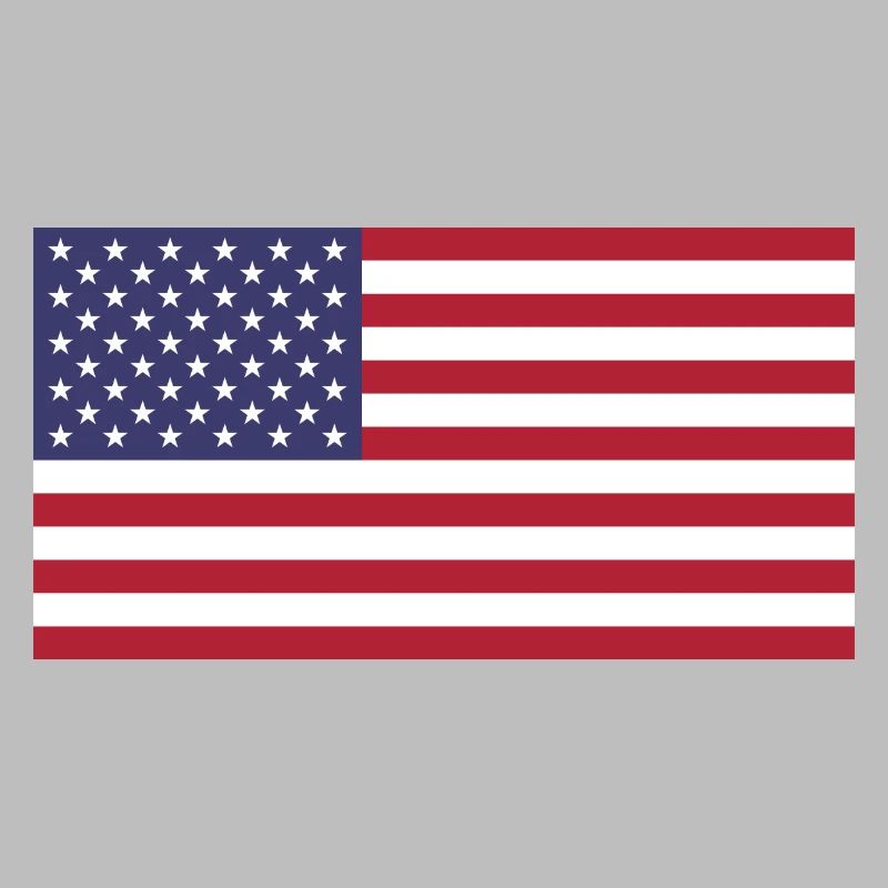 États-Unis