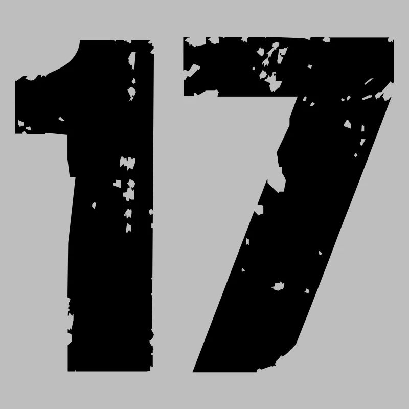 17