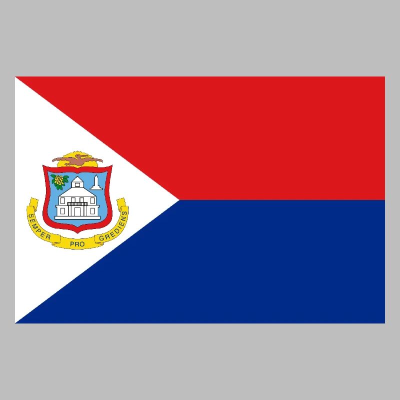 Sint Maarten