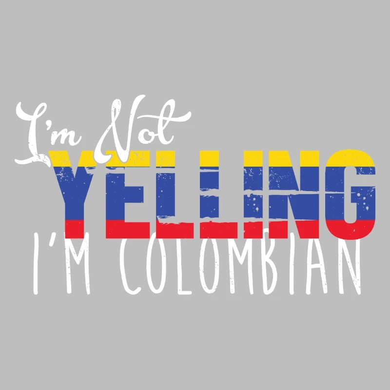 Colombie