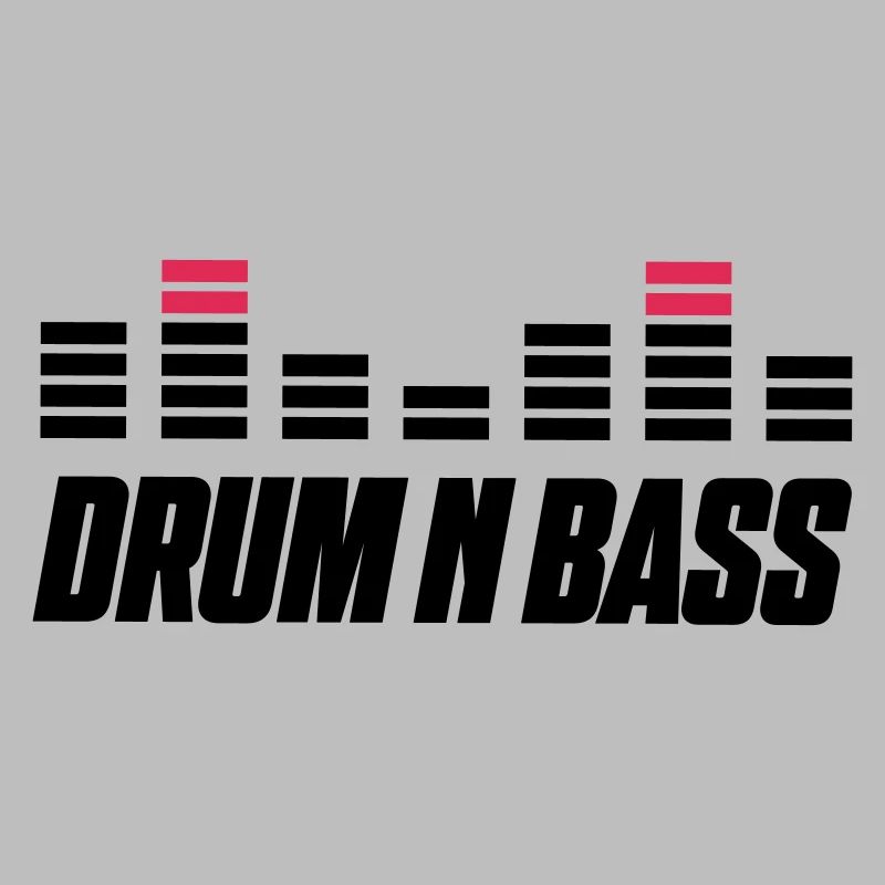 Drum Bass
