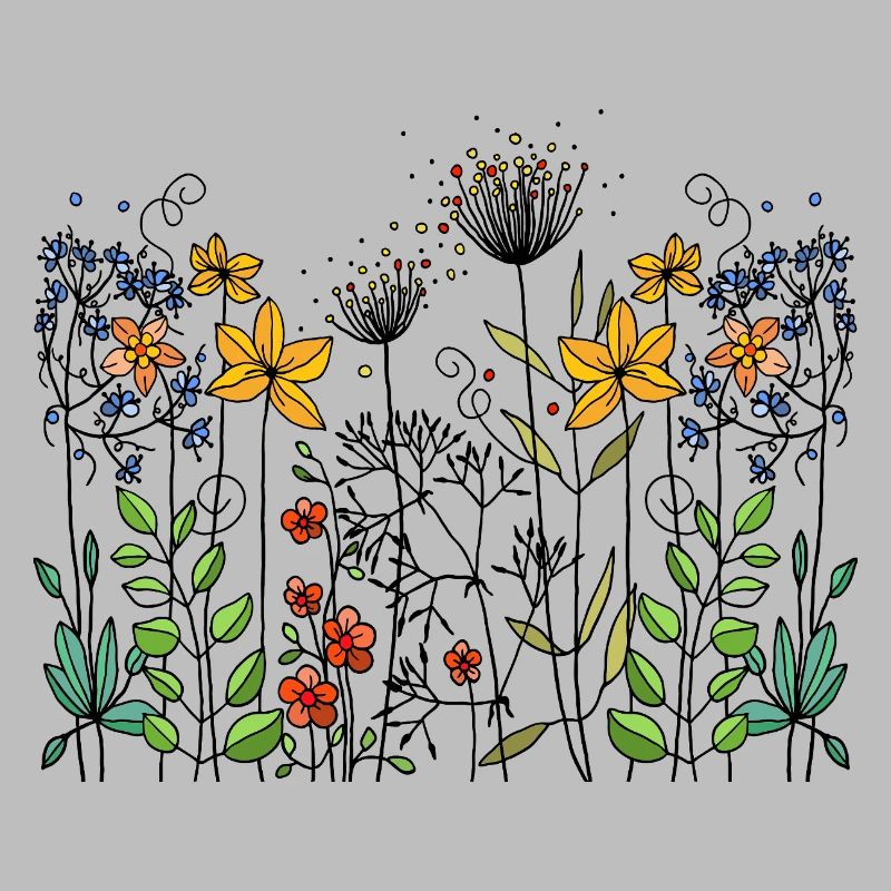 Fleur