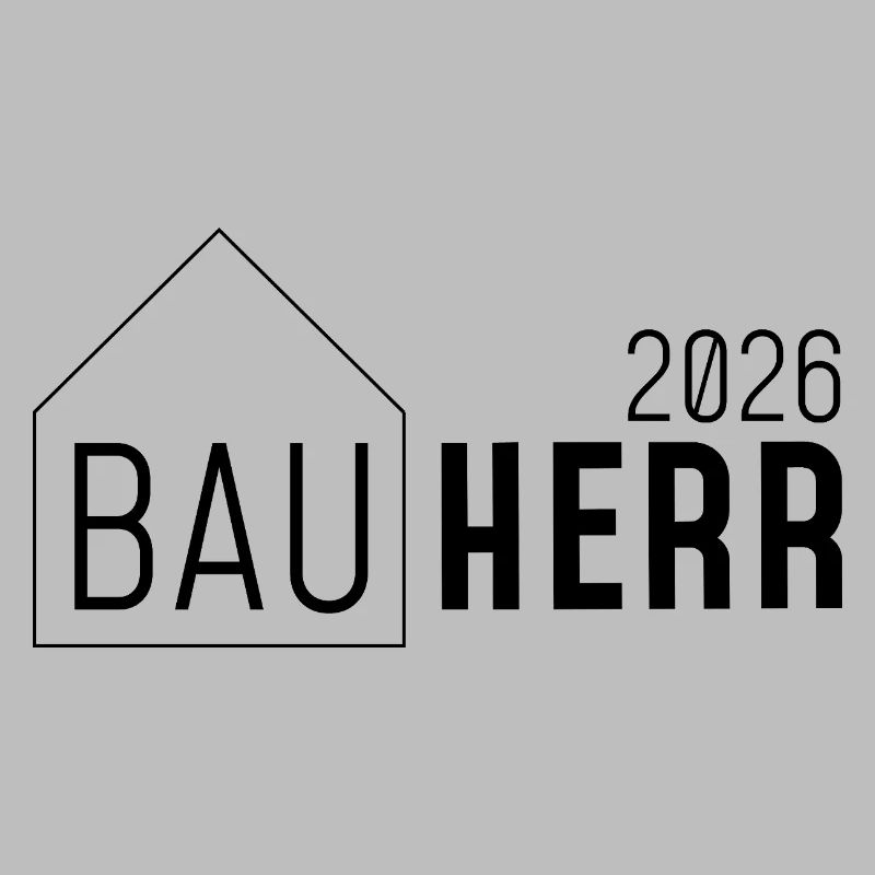 Constructeur avec maison 2026