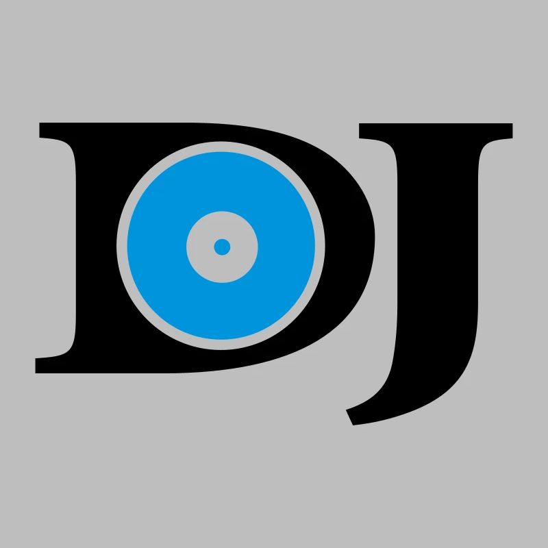 dj