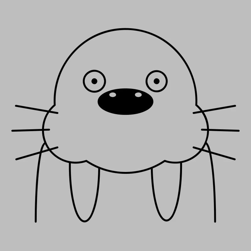 Walrus