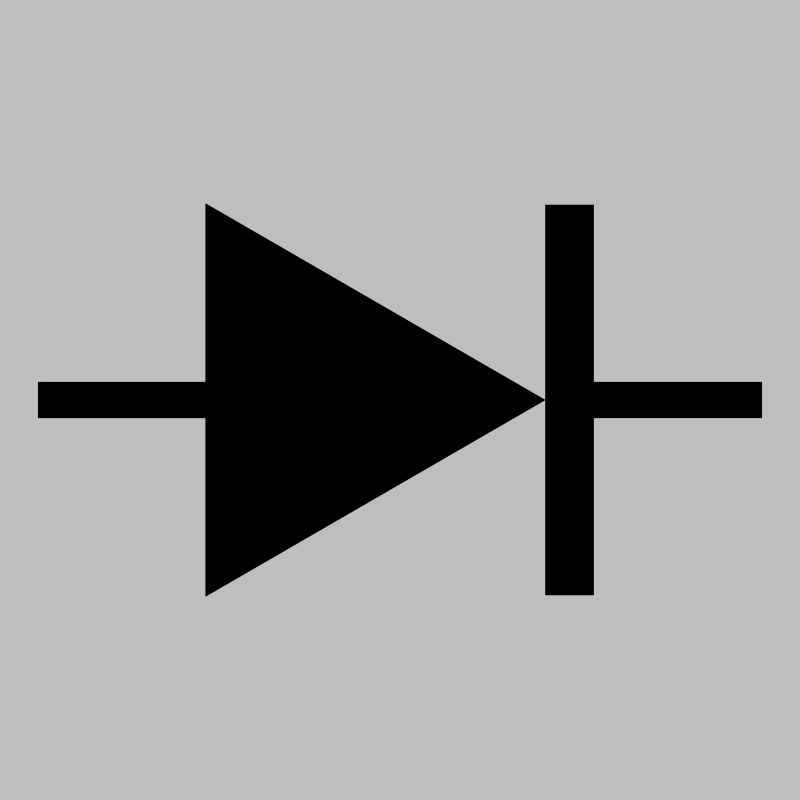 Diode