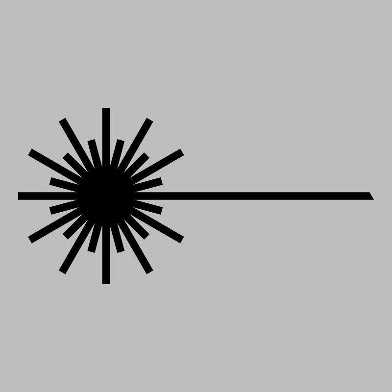 laser_2