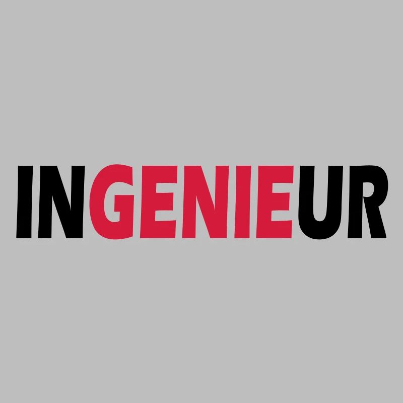 Ingenieur