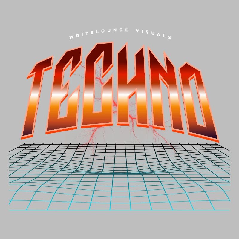 Techno